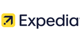 expedia logo