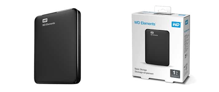 external hard drive 1tb