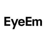 eyeem logo