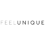 feelunique logo