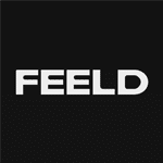 Feeld logo