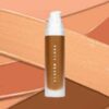 fenty beauty