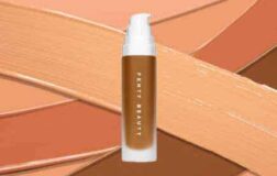 fenty beauty