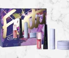 fenty beauty