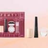 fenty beauty star gift 2026