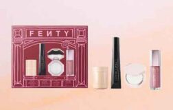 fenty beauty star gift 2026