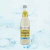 fever-tree light sicilian lemonade