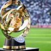 fifa club world cup