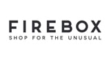 firebox logo