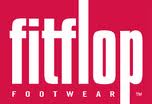 fit flop logo