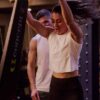 fitness-first-student-discount