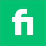 fiverr logo