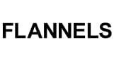 flannels logo