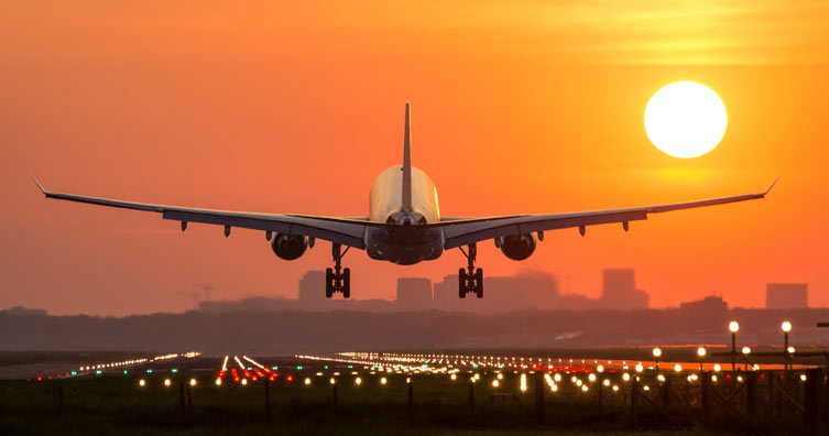 Cheap Airline Tickets: How to Find the Best Deals