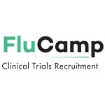 flucamp logo