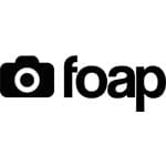 foap logo