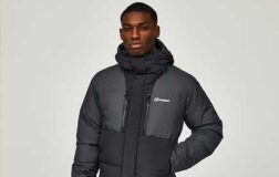 footasylum sale