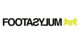 footasylum logo