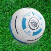 barclays free football