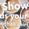 morrisons football offer