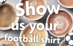 morrisons football offer