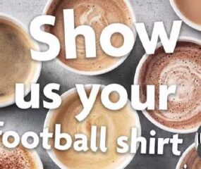 morrisons football offer