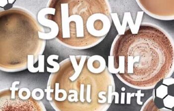 morrisons football offer