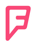 foursquare app