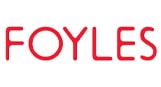 foyles bookstore