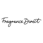 fragrance direct logo