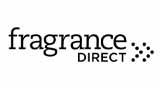 fragrance direct logo