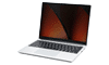 framework laptop 3