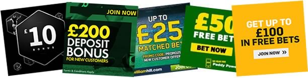  40 طريقة للربح من انترنت 2019 Free_bets_matched_betting