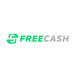 Freecash logo