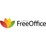 freeoffice logo