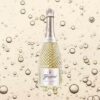 freixinet prosecco