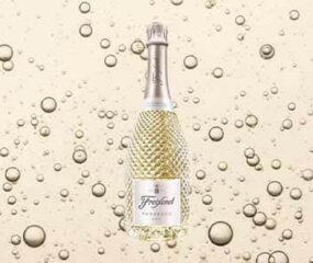 freixinet prosecco