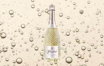 freixinet prosecco