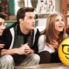 friends fans more intelligent