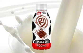 frijj