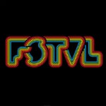 fstvl logo