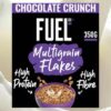 fuel10k flakes