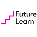 future learn logo