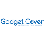 gadget cover logo 
