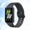 samsung galaxy fit3