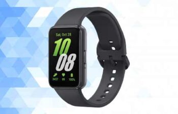 samsung galaxy fit3