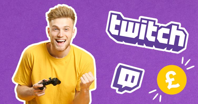 A new way to keep up with games you can buy on Twitch