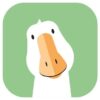gander app