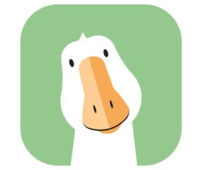 gander app