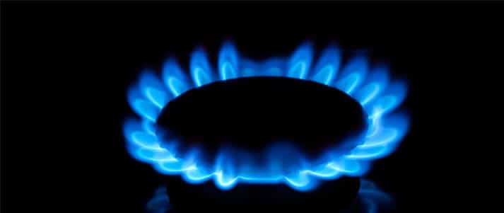 cheapest dual fuel energy suppliers
